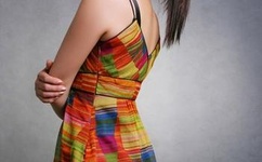 顶级大但人文艺术视频 音乐